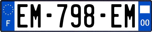 EM-798-EM