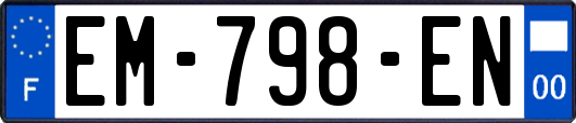 EM-798-EN