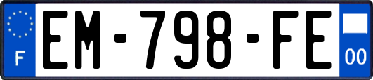 EM-798-FE