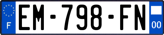 EM-798-FN