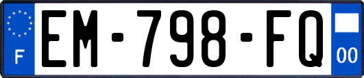 EM-798-FQ