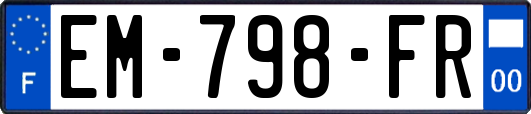 EM-798-FR