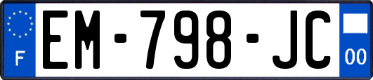 EM-798-JC