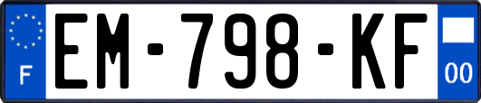 EM-798-KF