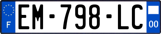 EM-798-LC