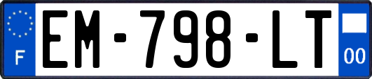 EM-798-LT