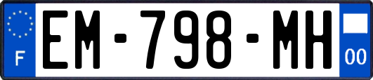 EM-798-MH