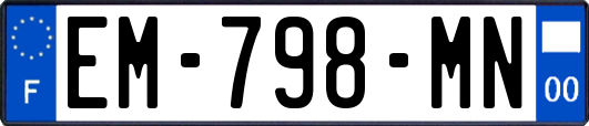 EM-798-MN