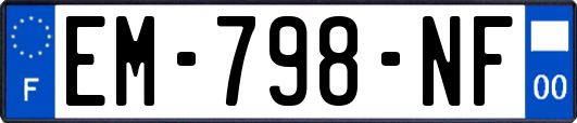EM-798-NF