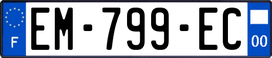 EM-799-EC