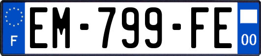 EM-799-FE