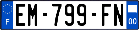 EM-799-FN
