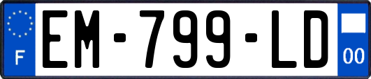 EM-799-LD