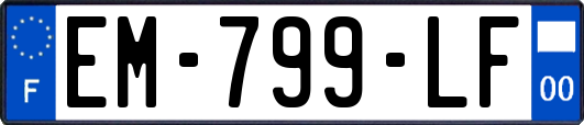 EM-799-LF