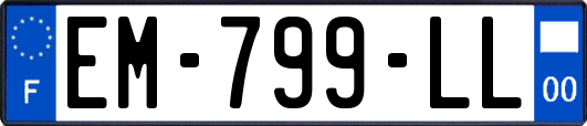 EM-799-LL