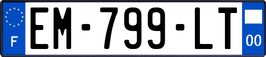 EM-799-LT