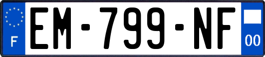 EM-799-NF