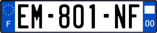 EM-801-NF
