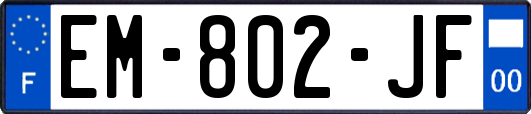 EM-802-JF