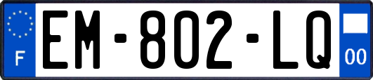 EM-802-LQ