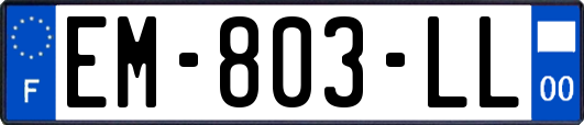 EM-803-LL