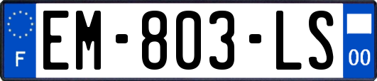 EM-803-LS