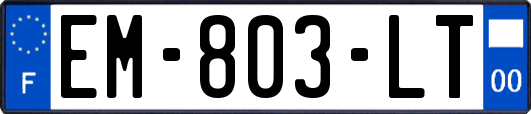 EM-803-LT