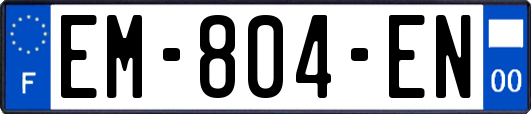 EM-804-EN