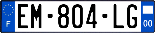 EM-804-LG