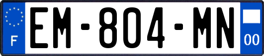 EM-804-MN