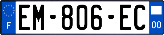 EM-806-EC