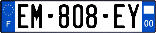 EM-808-EY