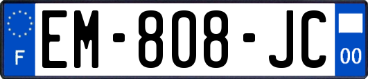 EM-808-JC
