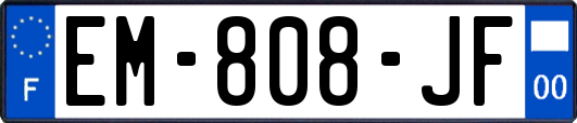 EM-808-JF
