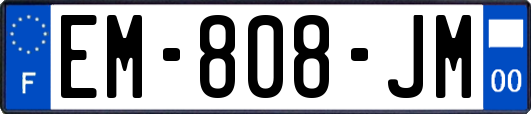 EM-808-JM