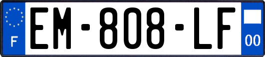 EM-808-LF