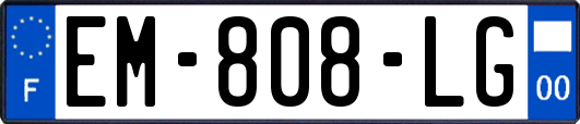 EM-808-LG
