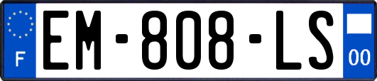 EM-808-LS