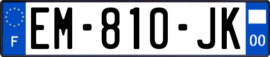 EM-810-JK