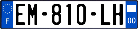 EM-810-LH