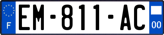 EM-811-AC