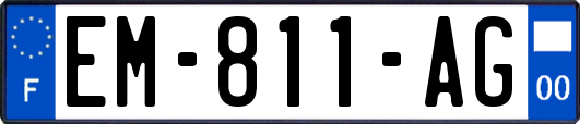 EM-811-AG