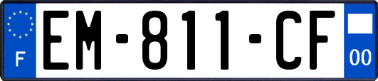 EM-811-CF