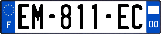 EM-811-EC