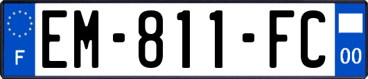 EM-811-FC