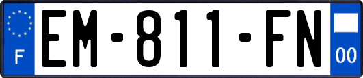 EM-811-FN
