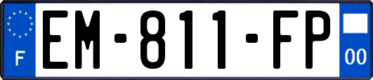 EM-811-FP