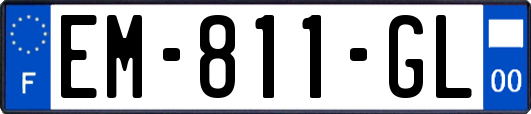 EM-811-GL