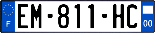 EM-811-HC