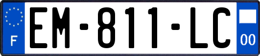 EM-811-LC